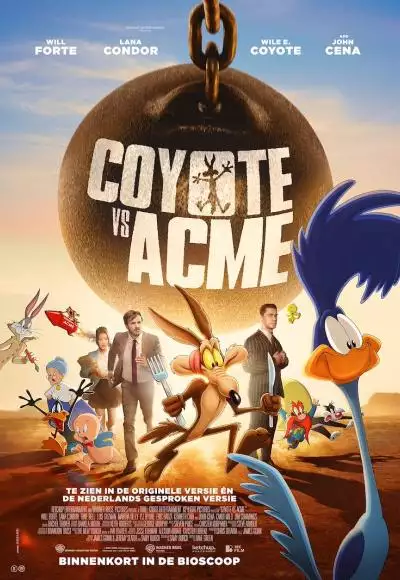 Coyotevs.AcmeNL_134352442304479106_big-cine_deskt.webp