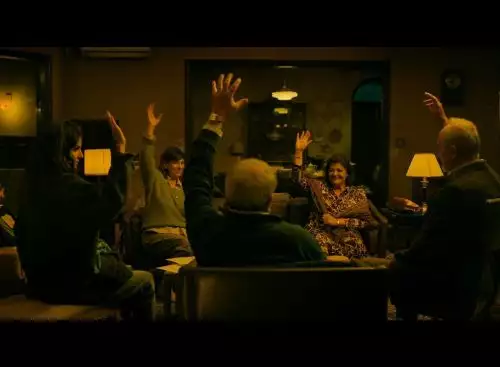 SeniorenvoorstellingVotemos_134259169589229608_big-cine_deskt.webp