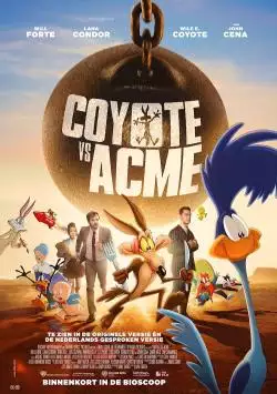 Coyotevs.AcmeNL_134352442304479106_big-cine_deskt.webp