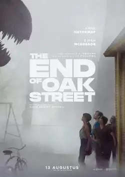 TheEndofOakStreet_134292719756391739_big-cine_deskt.webp