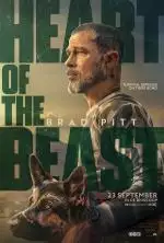 HeartoftheBeast_134334314519914199_big-cine_deskt.webp