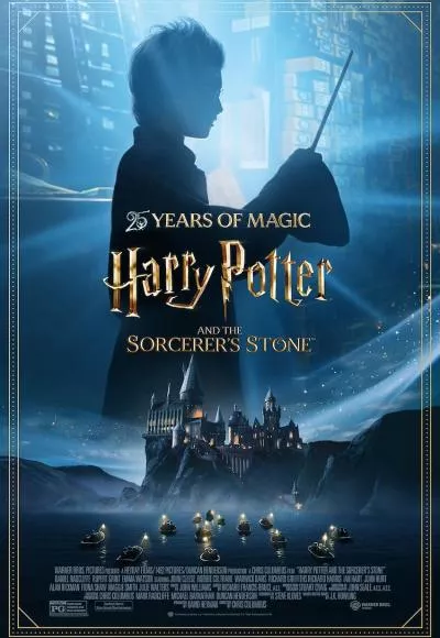 HarryPotterandThePhilosophersStone25thAnniversary_134292619466122424_big-cine_deskt.webp