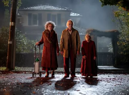 InsidiousOutoftheFurther_134314417246078508_big-cine_deskt.webp