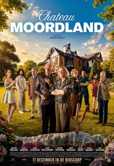 ChateauMoordland_134360128331238762_big-cine_deskt.webp