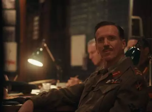 Pressure_134278038567614149_big-cine_deskt.webp
