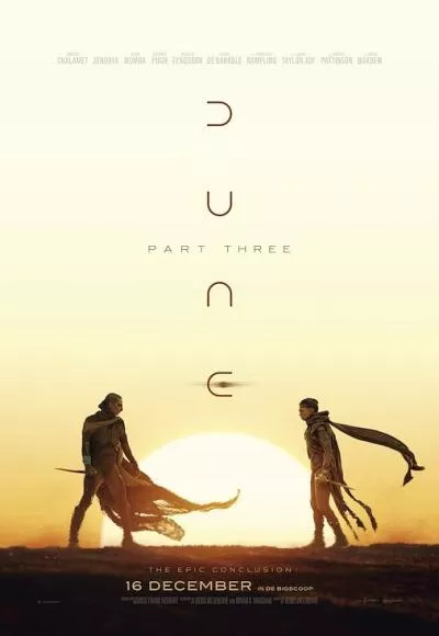DunePartThree_134320312230055944_big-cine_deskt.webp