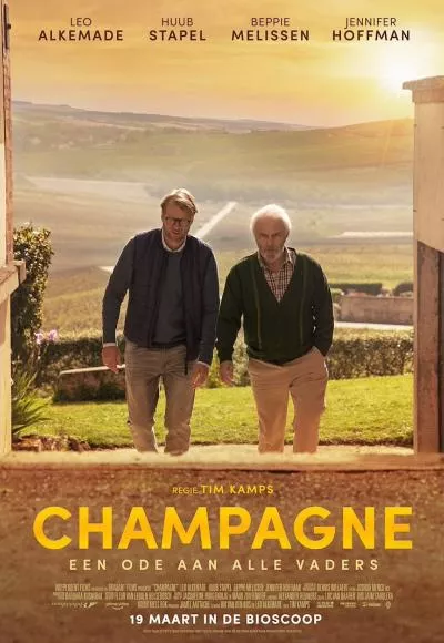 Champagne_134185563655847240_big-cine_deskt.webp