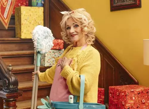 SinthuisDeGroteSinterklaasfilmendeVliegendePieten_134368202801740350_big-cine_deskt.webp