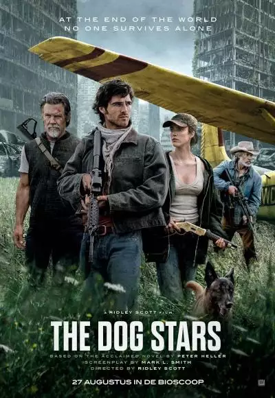 DogStarsThe_134320354361660656_big-cine_deskt.webp