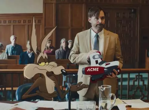 Coyotevs.AcmeOV_134362711107932294_big-cine_deskt.webp