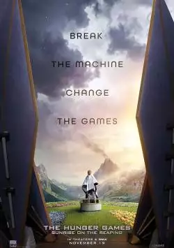 HungerGamesSunriseontheReapingThe_134350567747454334_big-cine_deskt.webp