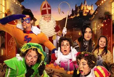 De-Club-van-Sinterklaas-film_-Paniek-in-het-Pietendorp_ps_1_jpg_sd-low-cine_deskt.webp