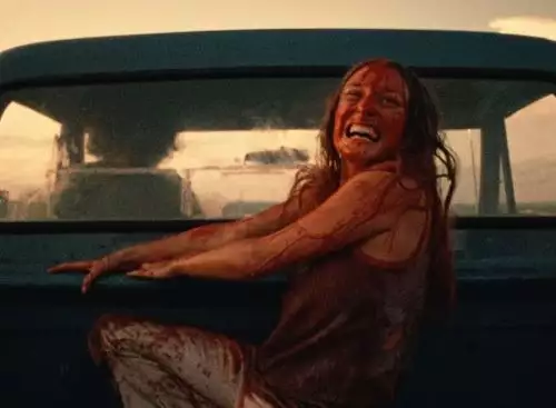 TheTexasChainSawMassacre50thAnniversary_134356644391165423_big-cine_deskt.webp