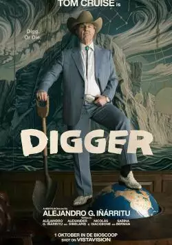 Digger_134309281905572729_big-cine_deskt.webp