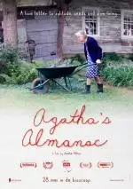 AgathasAlmanac_134259154416387581_big-cine_deskt.webp