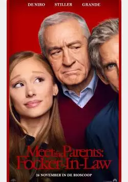 MeettheParentsFockerInLaw_134290385367554627_big-cine_deskt.webp