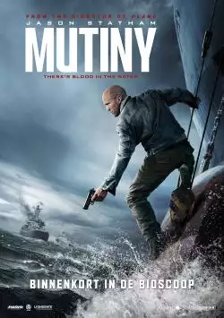 Mutiny_134309280380081780_big-cine_deskt.webp