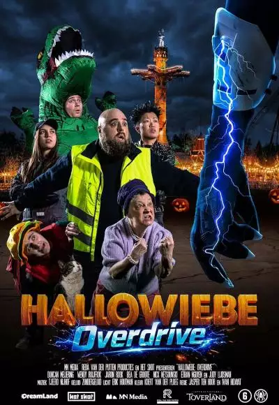HalloWiebeOverdrive_134290382334156812_big-cine_deskt.webp