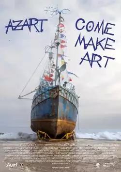 AzartComeMakeArt_134259157065765821_big-cine_deskt.webp