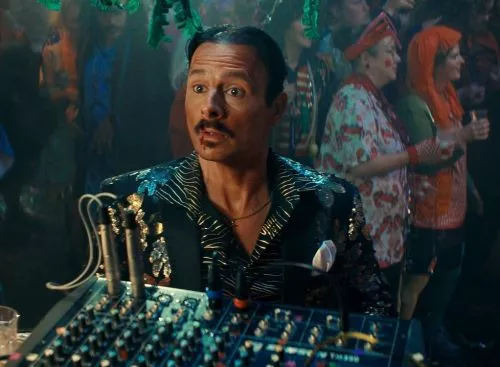 Carnaval_134360127140847613_big-cine_deskt.webp