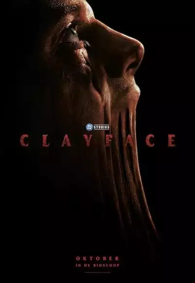 Clayface_134352444952987755_big-cine_deskt.webp