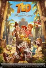 TedDeMagischeLamp_134309280838081060_big-cine_deskt.webp