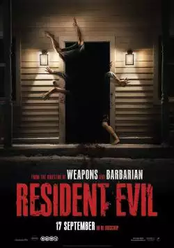 ResidentEvil_134326414828671313_big-cine_deskt.webp