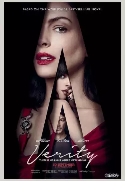Verity_134350573530517319_big-cine_deskt.webp