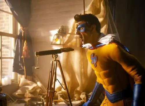 SinthuisDeClubvanSinterklaasfilmPaniekinhetPietendorp_134368202162524566_big-cine_deskt.webp