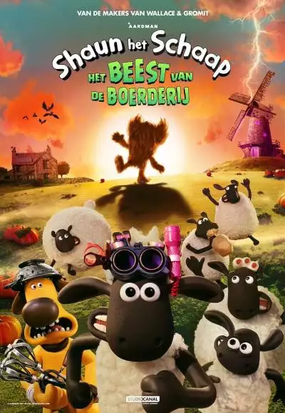 ShaunhetSchaapHetBeestvandeBoerderij_134320309597947143_big-cine_deskt.webp