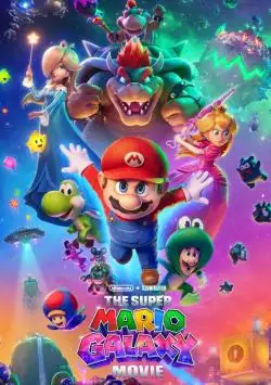 SuperMarioGalaxyMovieNL3DThe_134180523106038121_big-cine_deskt.webp