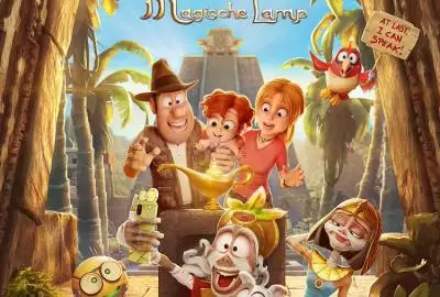 Ted-De-Magische-Lamp_ps_1_jpg_sd-low_2026-PARAMOUNT-PICTURES-cine_deskt.webp
