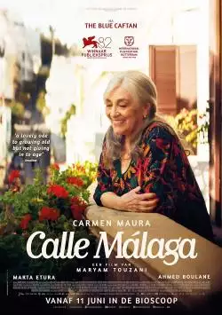 CalleMalaga_134259165691413783_big-cine_deskt.webp