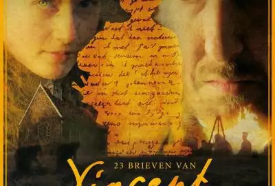 WhatsApp_Image_2026-10-18_at_10.50.57-cine_deskt.webp