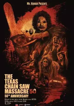 TheTexasChainSawMassacre50thAnniversary_134356644388674646_big-cine_deskt.webp