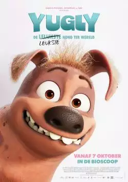 Yugly_134338503602355187_big-cine_deskt.webp