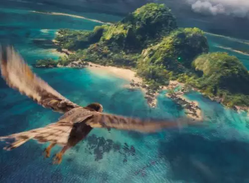 Vaiana_134251530021035974_big-cine_deskt.webp