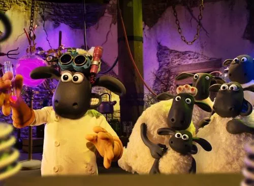 ShaunhetSchaapHetBeestvandeBoerderij_134334314041911923_big-cine_deskt.webp
