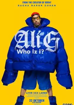 AliGWhoIzI_134332437073283679_big-cine_deskt.webp