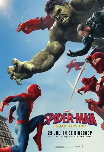 SpiderManBrandNewDay2D_134290081775545421_big-cine_deskt.webp