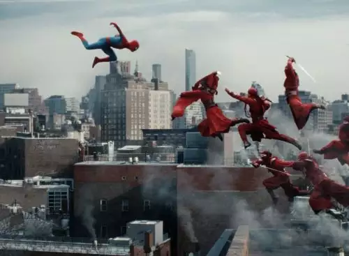 SpiderManBrandNewDay_134251531190331155_big-cine_deskt.webp