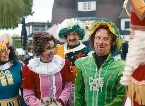 SinthuisDeClubvanSinterklaasfilmPaniekinhetPietendorp_134368202163218059_big-cine_deskt.webp