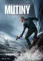 Mutiny_134309280380081780_big-cine_deskt.webp