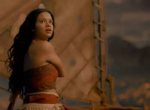Vaiana_134251530026034799_big-cine_deskt.webp