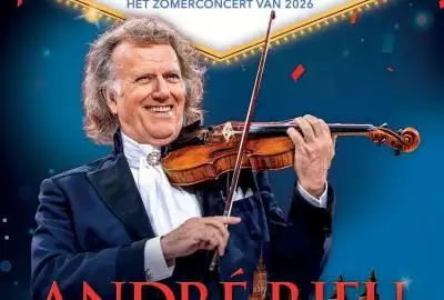Andr-Rieu-s-2026-Summer-Concert_-Viva-Maastricht-_ps_1_jpg_sd-low_Andr-Rieu-Productions-Piece-of-Magic-Entertainment-cine_deskt.webp