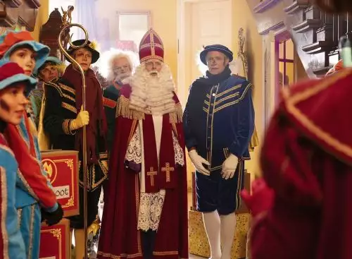 DeGroteSinterklaasfilmendeVliegendePieten_134337740330991814_big-cine_deskt.webp