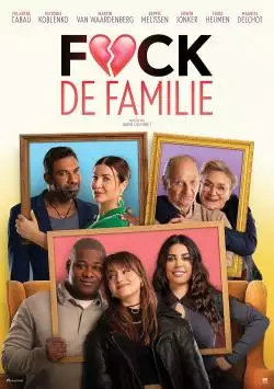 FckdeFamilie_134309281245746865_big-cine_deskt.webp