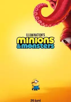 MinionsMonsters2DNL_134259232889271099_big-cine_deskt.webp