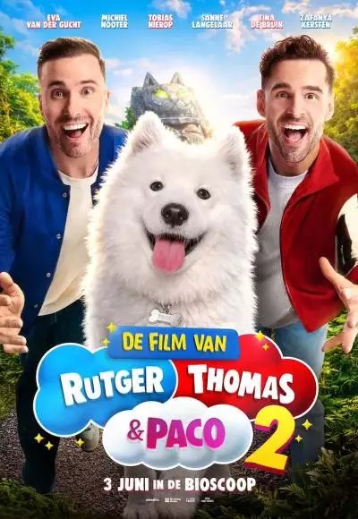 DeFilmvanRutgerThomasPaco2_134241794714123892_big-cine_deskt.webp