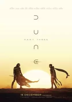 DunePartThree_134320312230055944_big-cine_deskt.webp